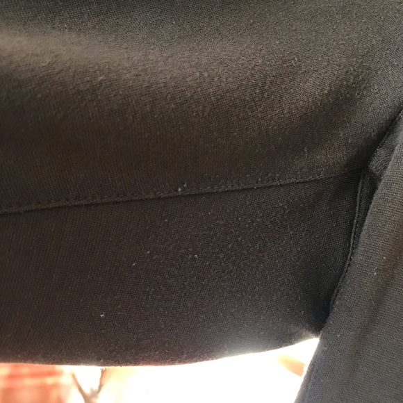 Eileen Fisher - Picture 4 of 6